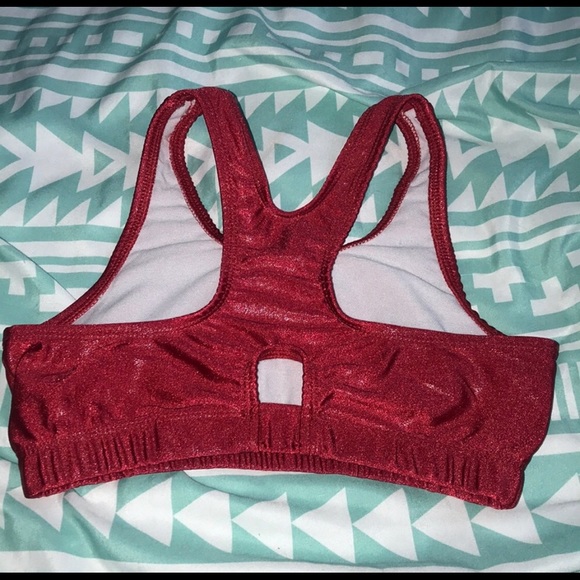 CEA sports bra - Picture 2 of 2